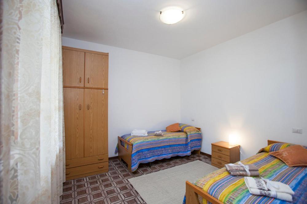 Villa Attilio Balsorano Vecchio Экстерьер фото