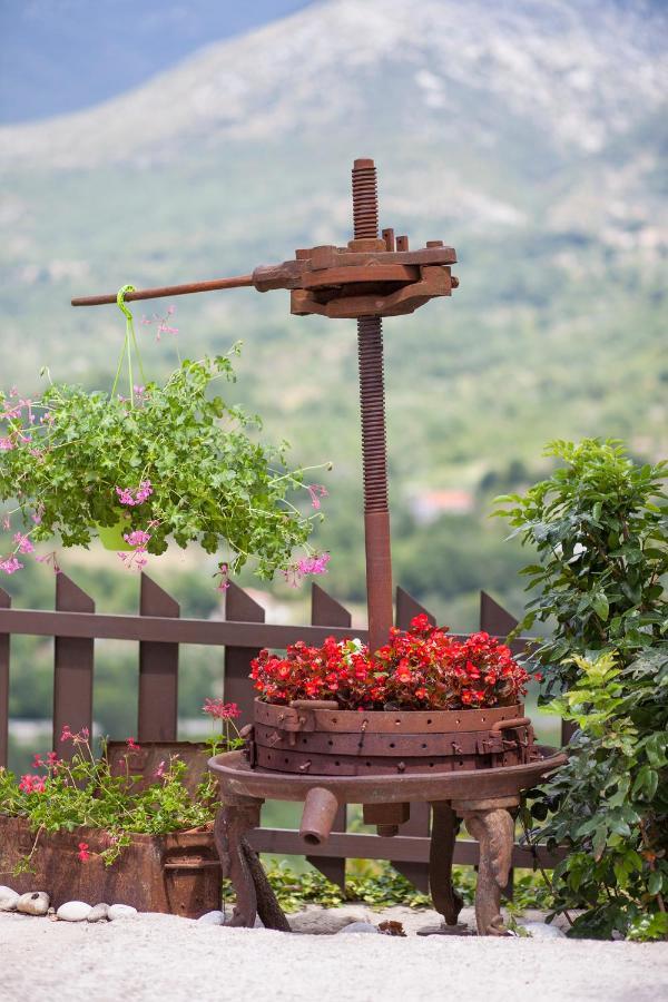 Villa Attilio Balsorano Vecchio Экстерьер фото
